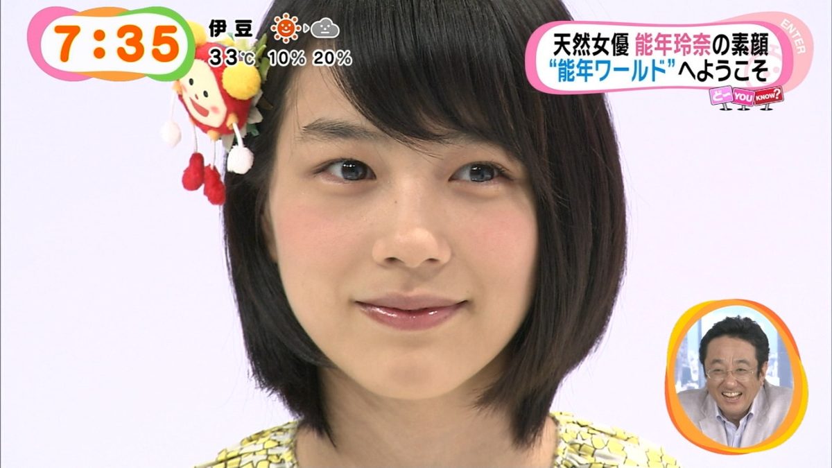 Rena Nounen HD Images/Photo Gallery Download #3423273