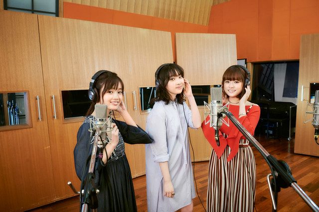 Sakurako Oohara HD Images/Photo Gallery Download #4049467