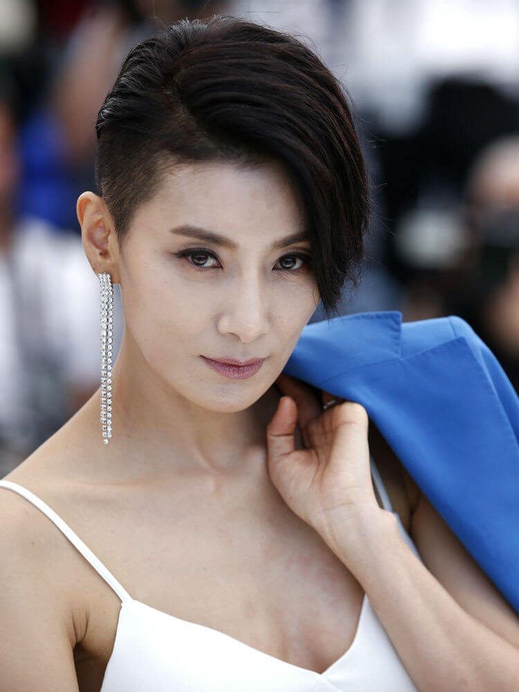 Seo-hyung Kim HD Images/Photo Gallery Download #1423657