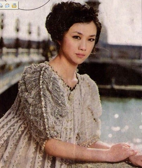 Tang Wei HD Images/Photo Gallery Download #710239