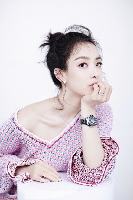 Victoria Song HD Images/Photo Gallery Download #2049851