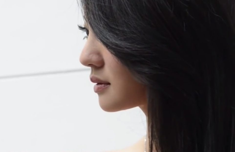 Ady An HD画像/フォトギャラリーダウンロード #1727102