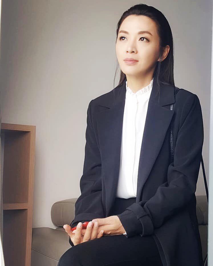 Alice Chan HD Images/Photo Gallery Download #1419119