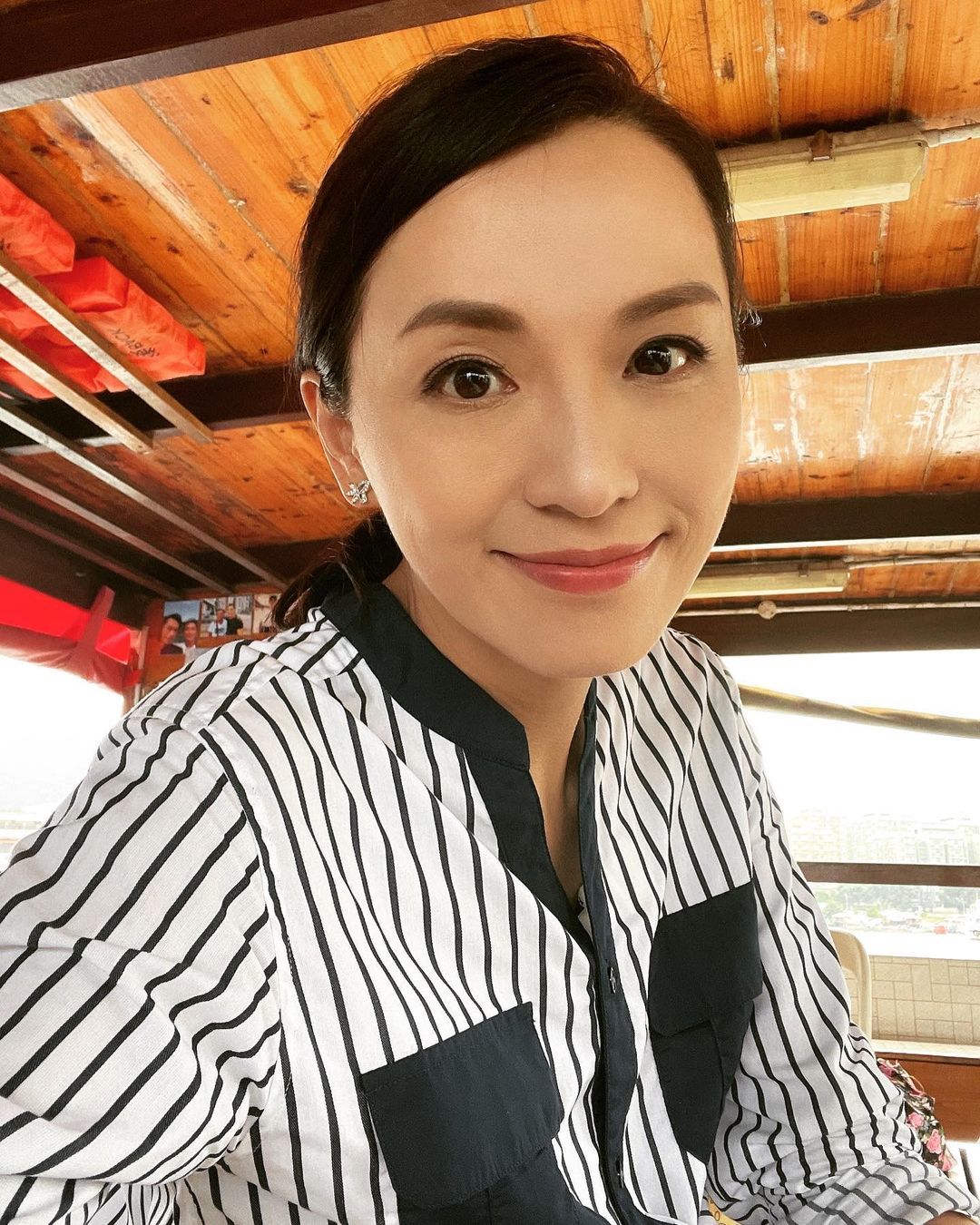 Alice Chan HD Images/Photo Gallery Download #8000975