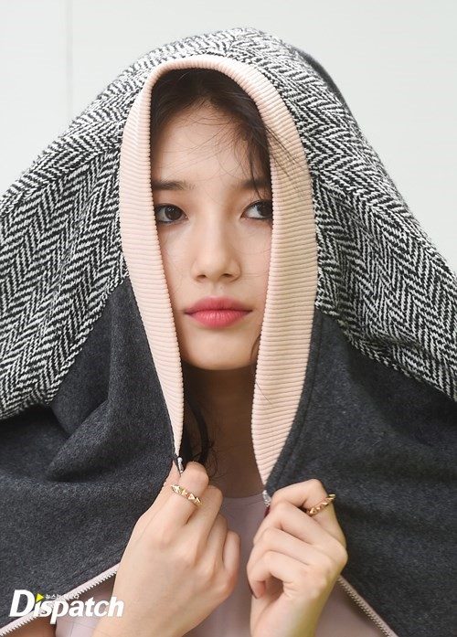 Bae Suzy HD Images/Photo Gallery Download #2040199