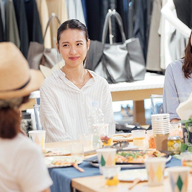 토다 에리카 HD 이미지/사진 갤러리 다운로드 #4076466