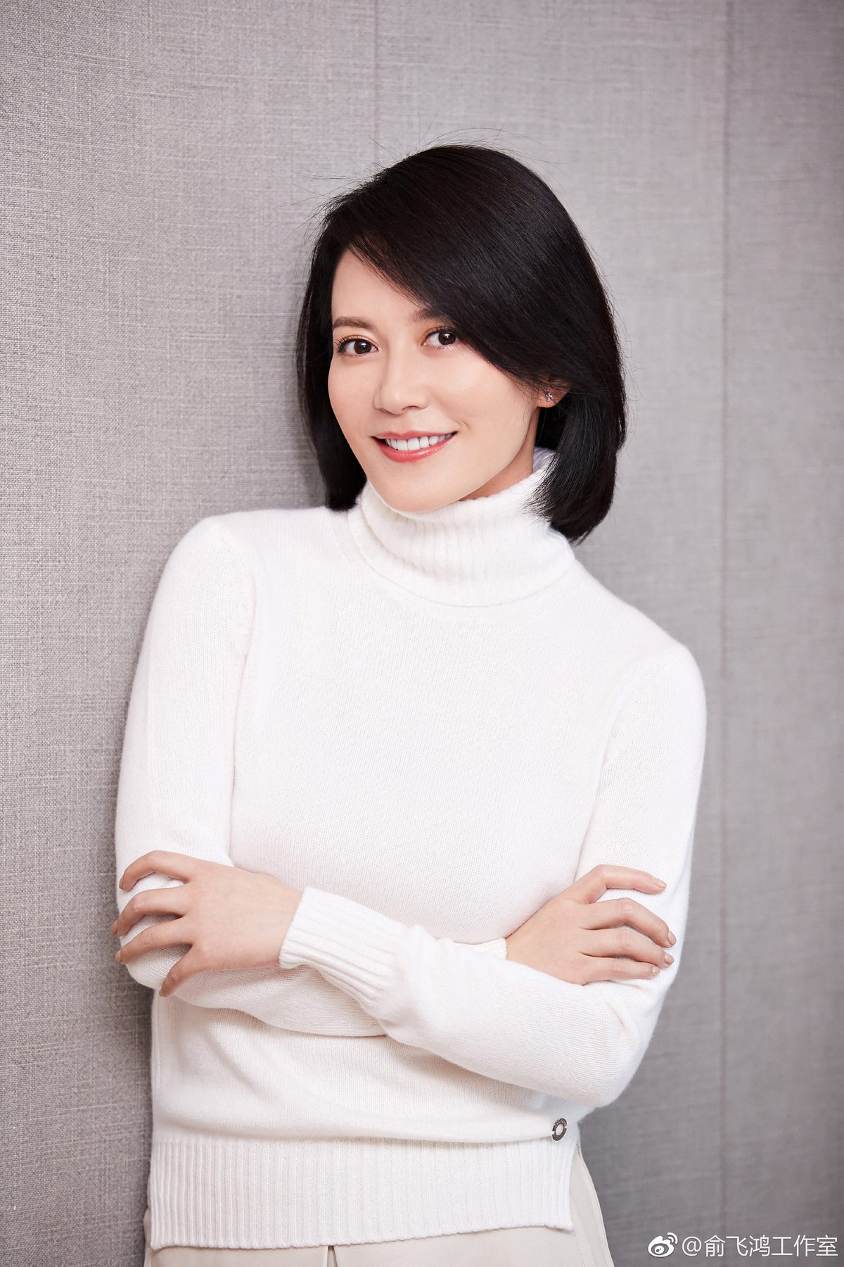 Feihong Yu HD Images/Photo Gallery Download #848612