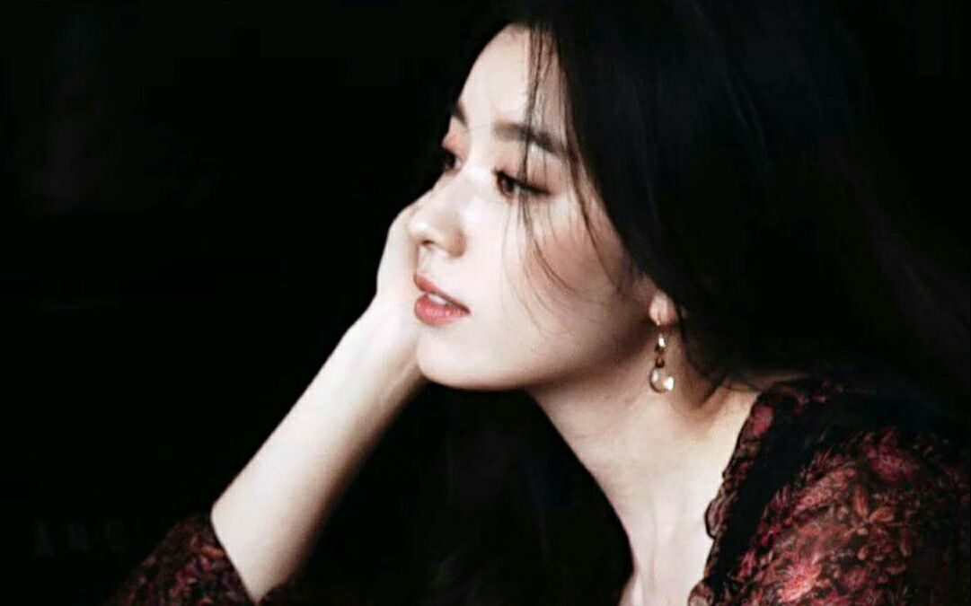 한효주 HD 이미지/사진 갤러리 다운로드 #1513446