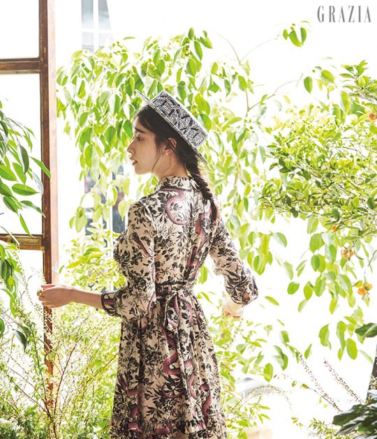 Hyo-joo Han HD Images/Photo Gallery Download #1535323