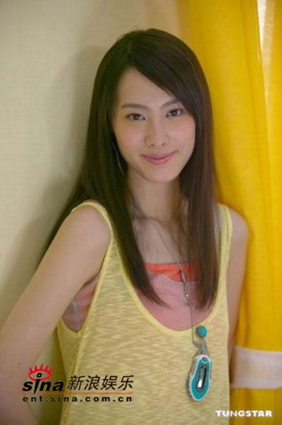 Isabella Leong HD画像/フォトギャラリーダウンロード #1610898