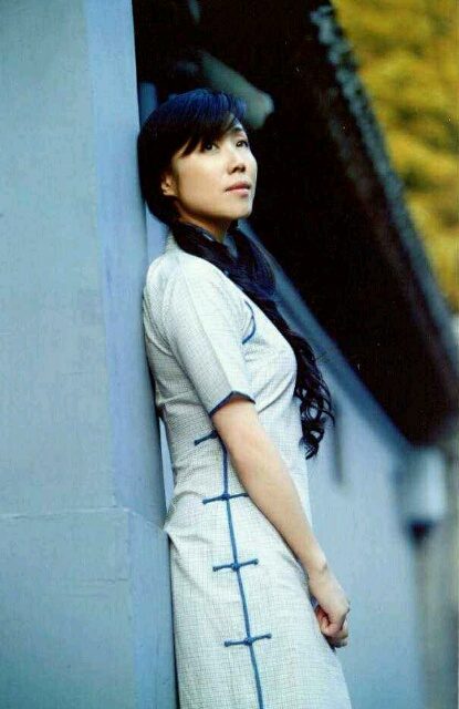 Jingfan Hu HD Images/Photo Gallery Download #1579077