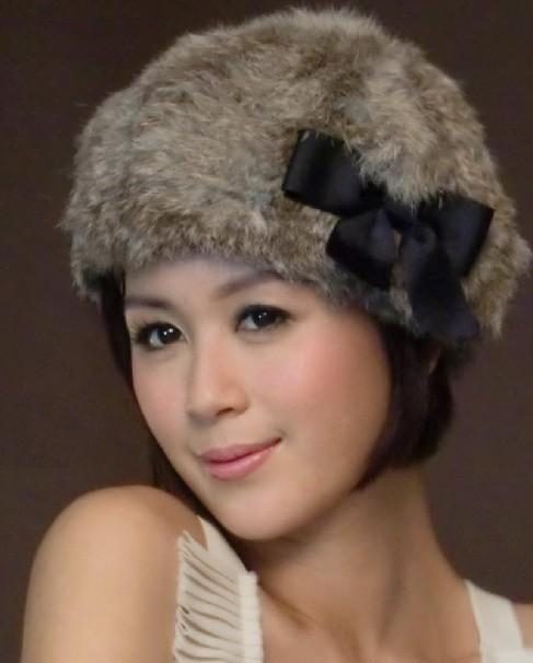Leila Tong HD画像/フォトギャラリーダウンロード #1028458