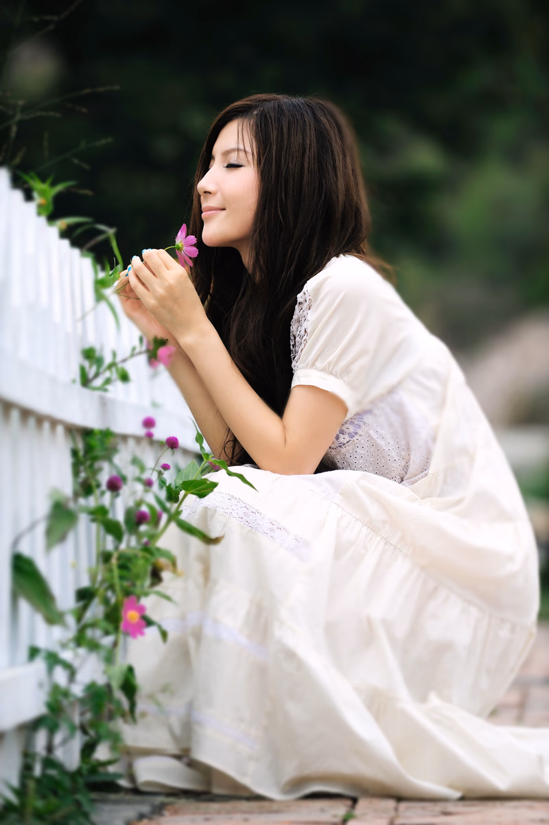 徐立 高清写真/照片下载 #3372992