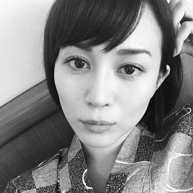比嘉爱未 高清写真/照片下载 #6748871