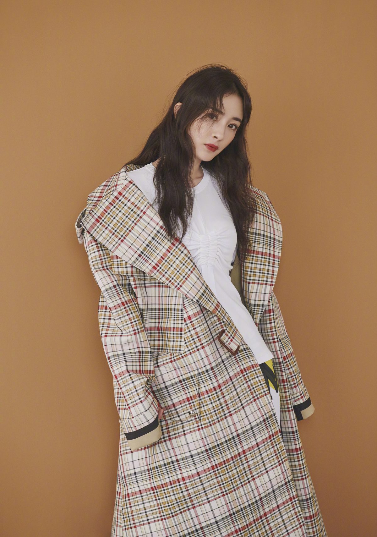 Mi Yang HD Images/Photo Gallery Download #1491569