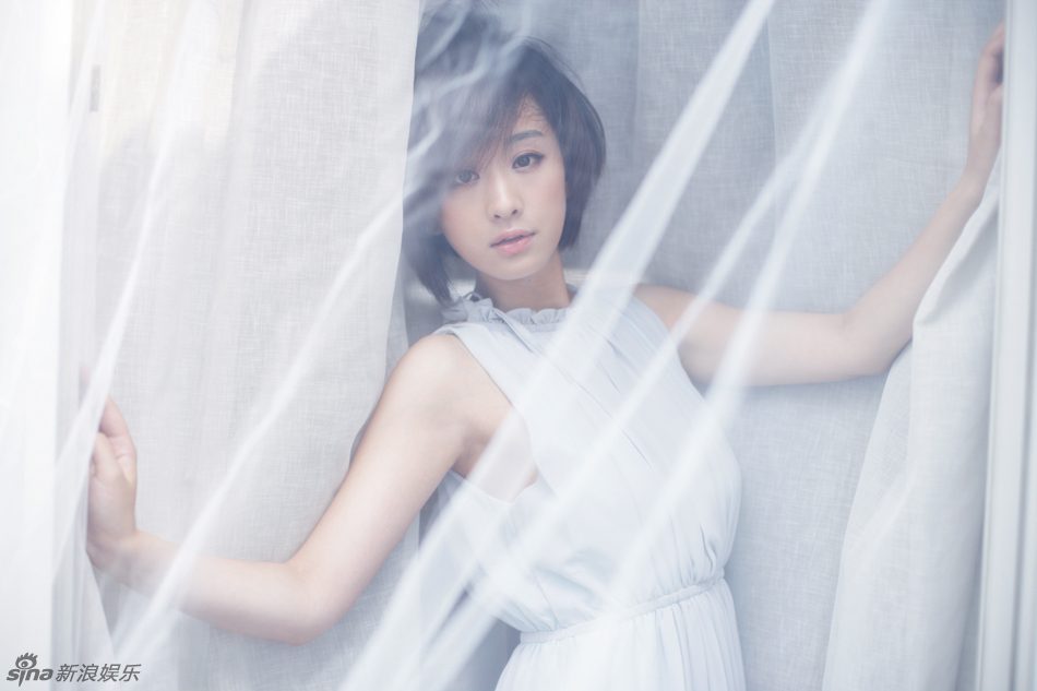Monica Mu HD Images/Photo Gallery Download #2122593