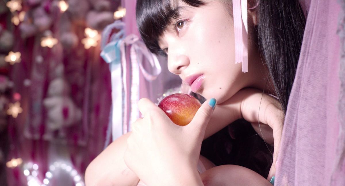 Nana Komatsu HD Images/Photo Gallery Download #9243419