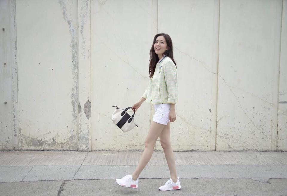 Natalie Tong HD Images/Photo Gallery Download #1166539