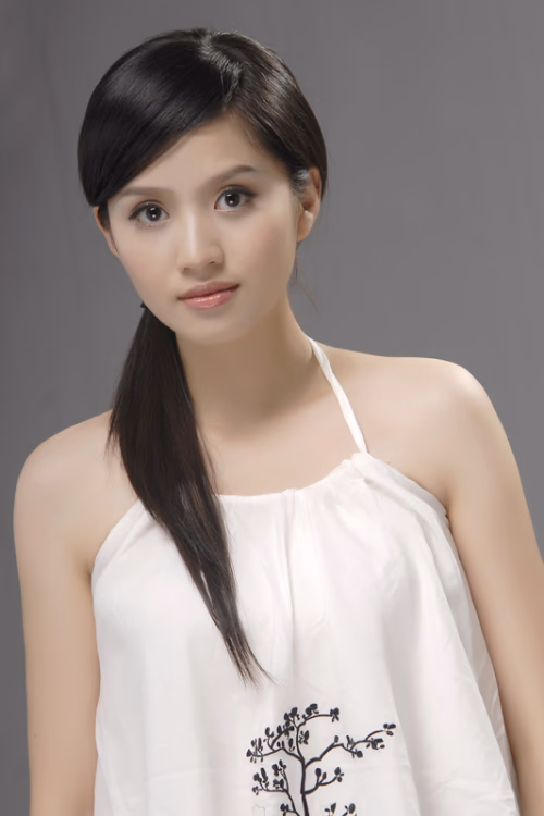 苏倩薇 高清写真/照片下载 #3209909