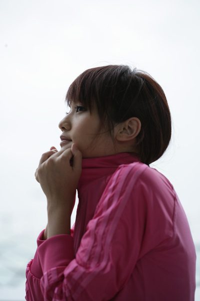 Rainie Yang HD Images/Photo Gallery Download #569325