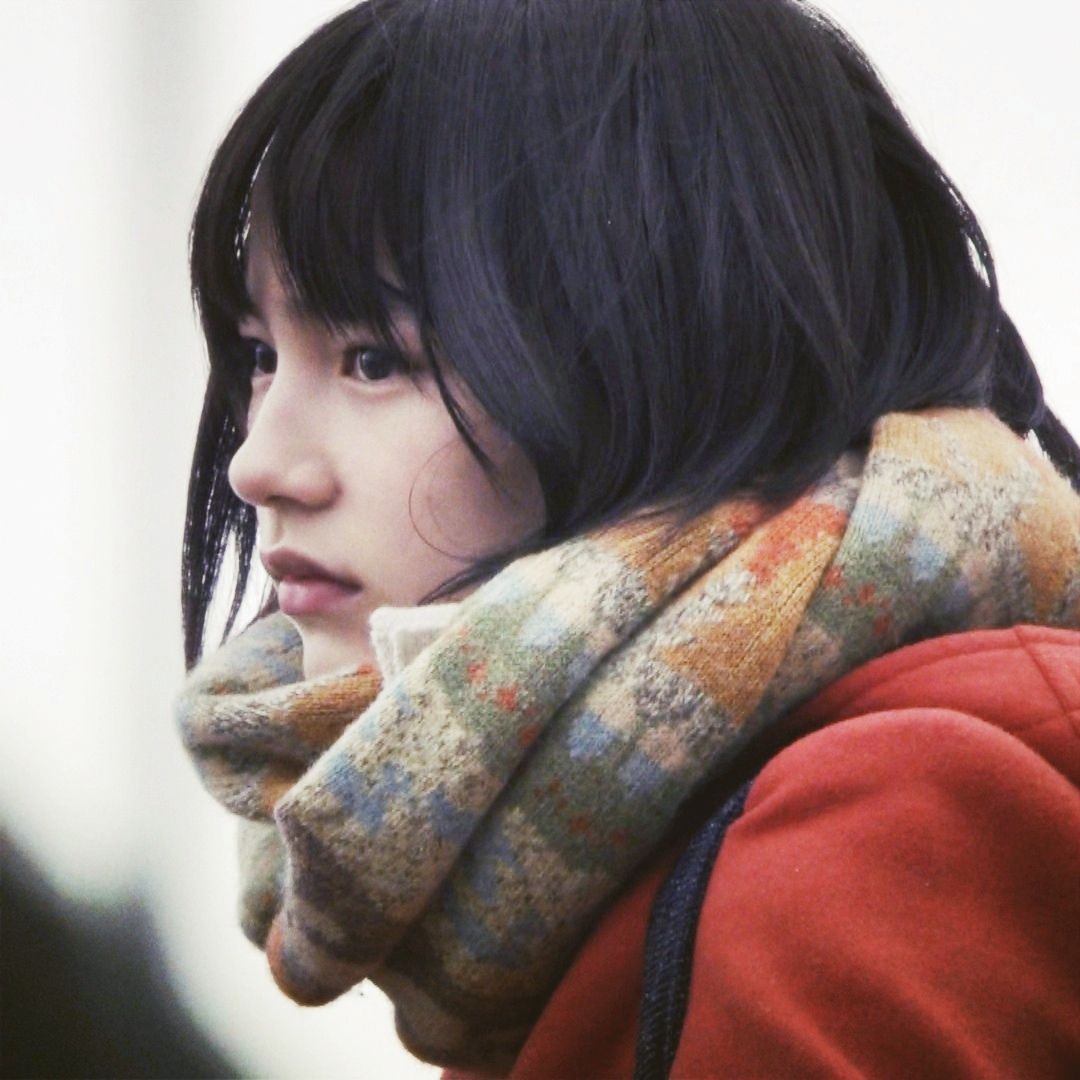 Rena Nounen HD Images/Photo Gallery Download #3268437