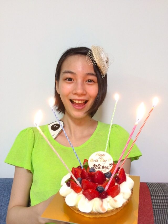 Rena Nounen HD Images/Photo Gallery Download #3423565