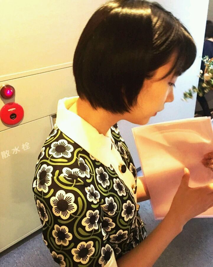 Rena Nounen HD Images/Photo Gallery Download #3559657