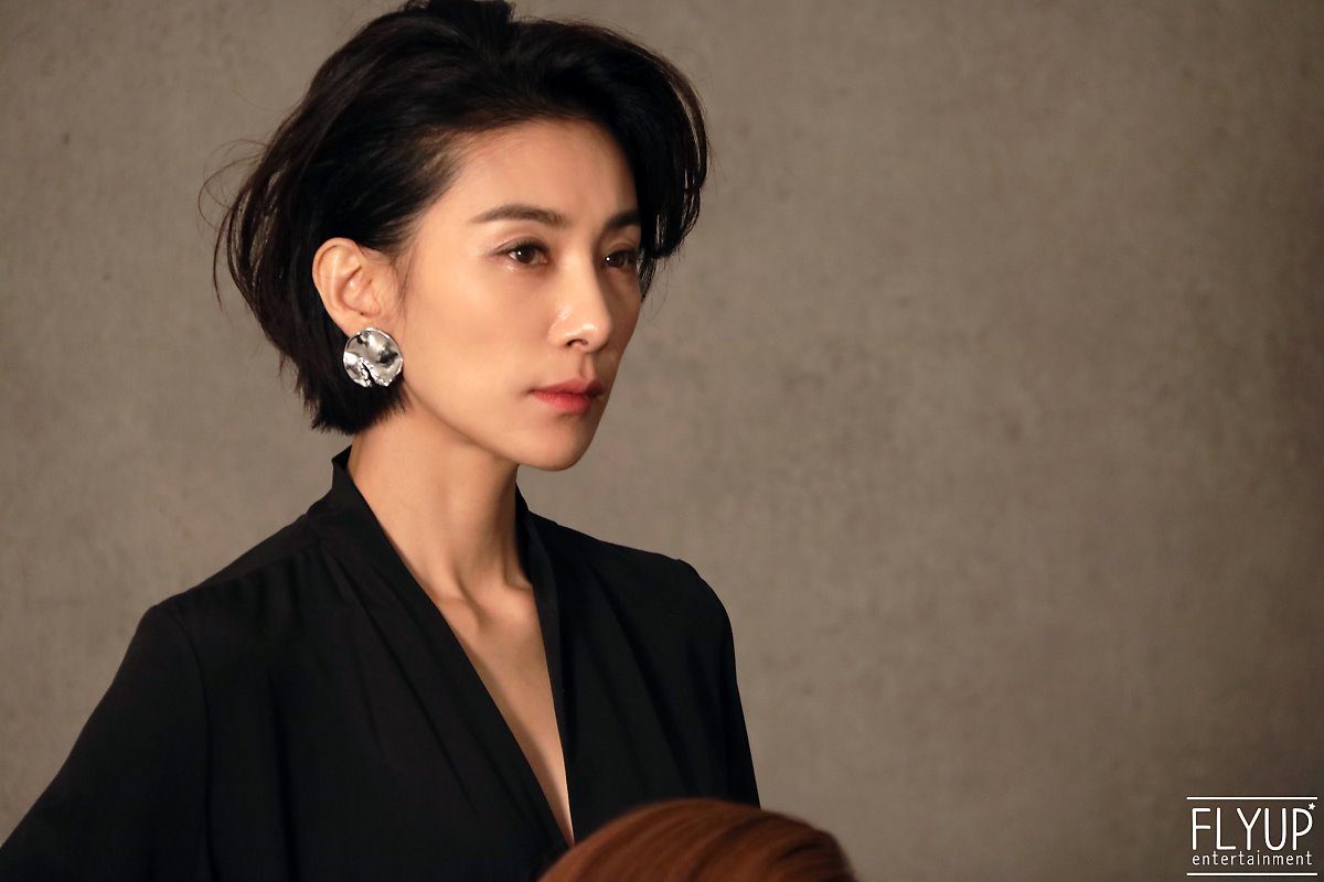 Seo-hyung Kim HD Images/Photo Gallery Download #1423949