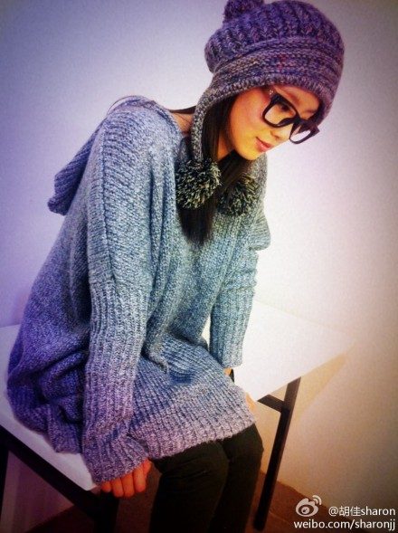 Shi Shi Liu HD Images/Photo Gallery Download #6794614