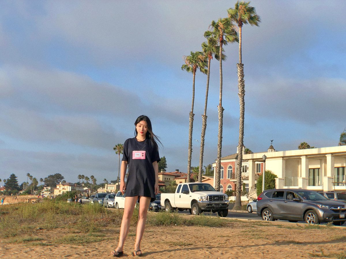 류옌 HD 이미지/사진 갤러리 다운로드 #1972579