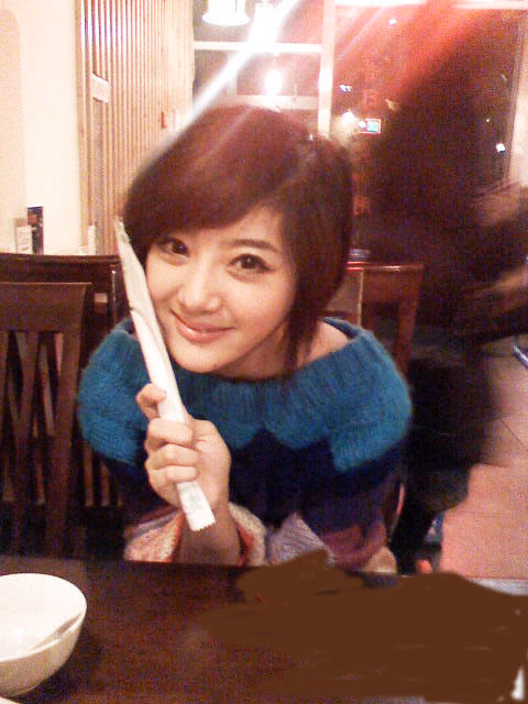 Yina Chen HD Images/Photo Gallery Download #3367878