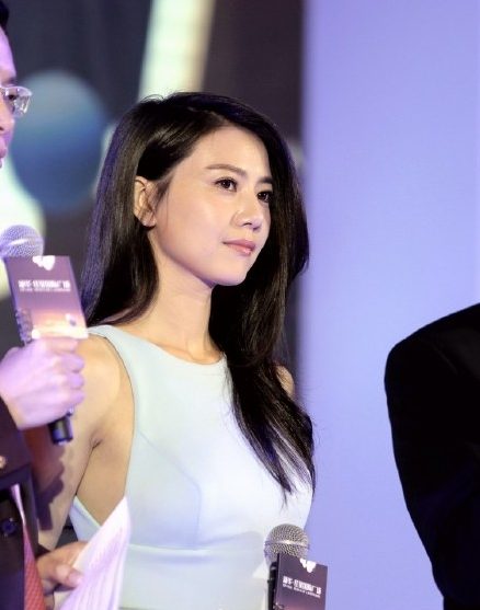 고원원 HD 이미지/사진 갤러리 다운로드 #671607