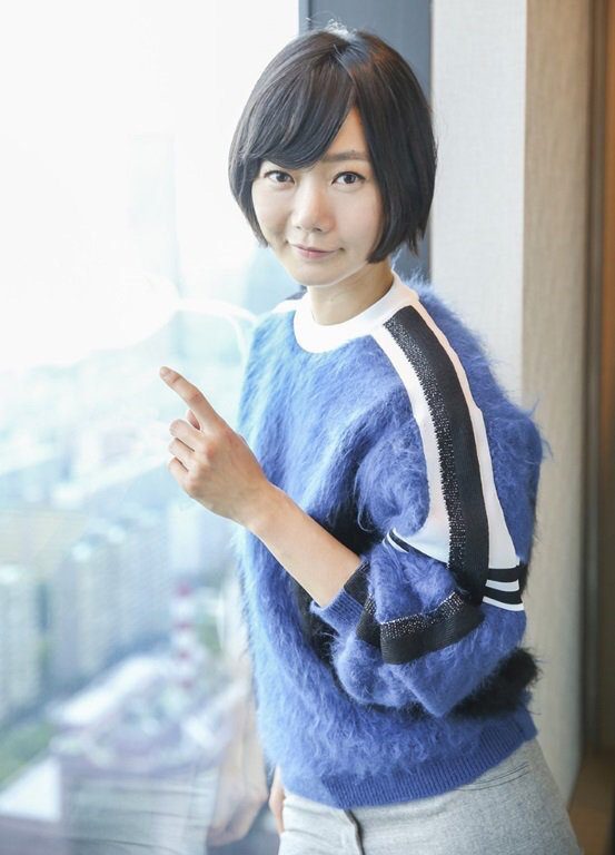 Bae Doona HD Images/Photo Gallery Download #1562322