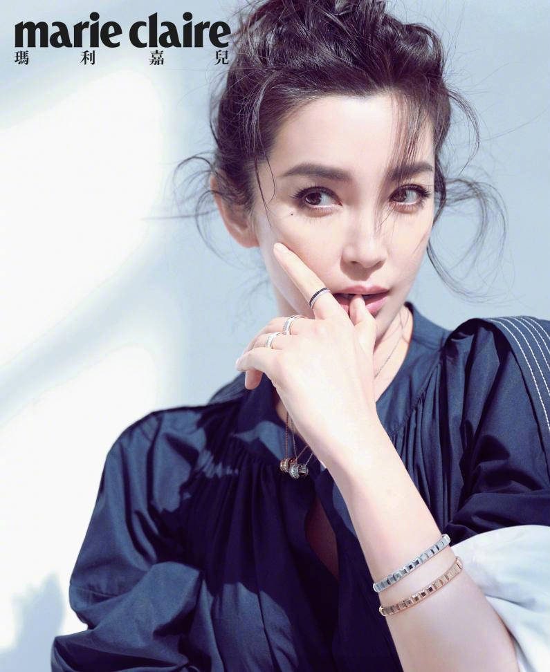 Bingbing Li HD Images/Photo Gallery Download #1062560