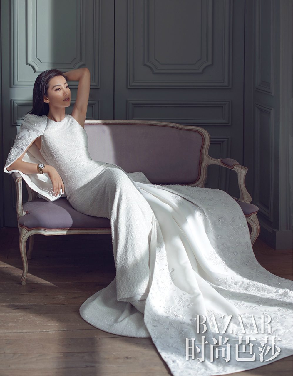 Bingbing Li HD Images/Photo Gallery Download #1402364