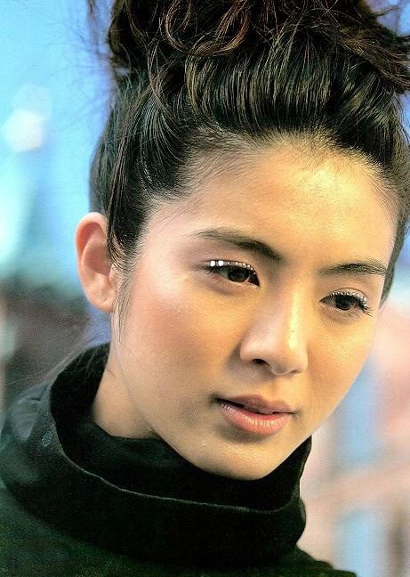 Charlie Yeung HD Images/Photo Gallery Download #567628