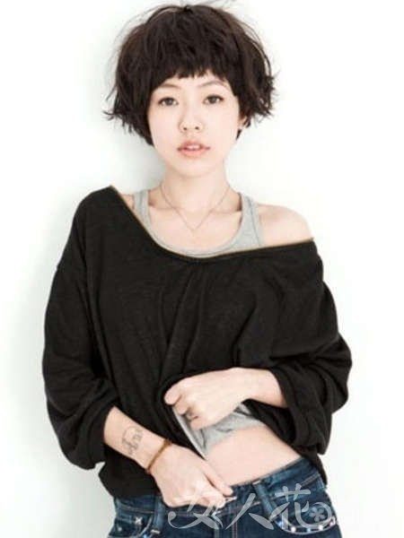 Dee Hsu HD Images/Photo Gallery Download #1870589