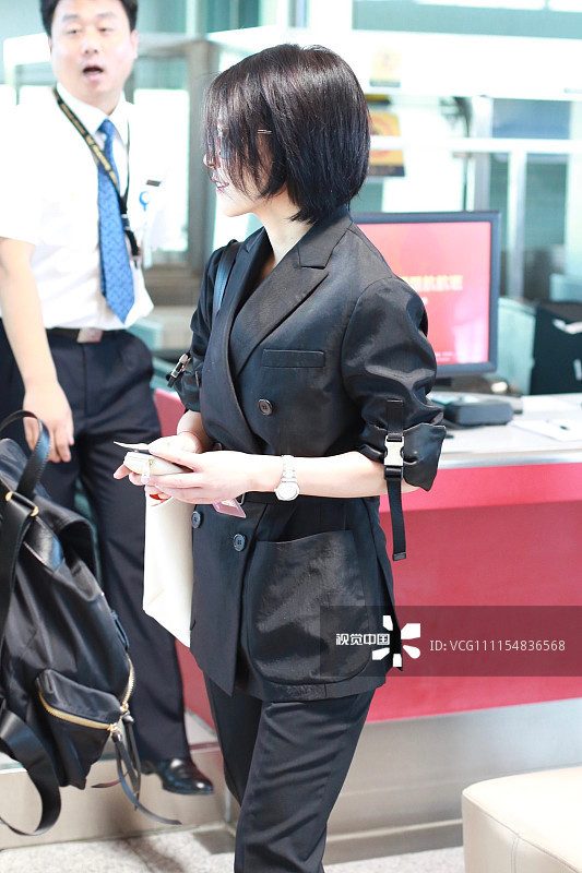Feihong Yu HD Images/Photo Gallery Download #805150