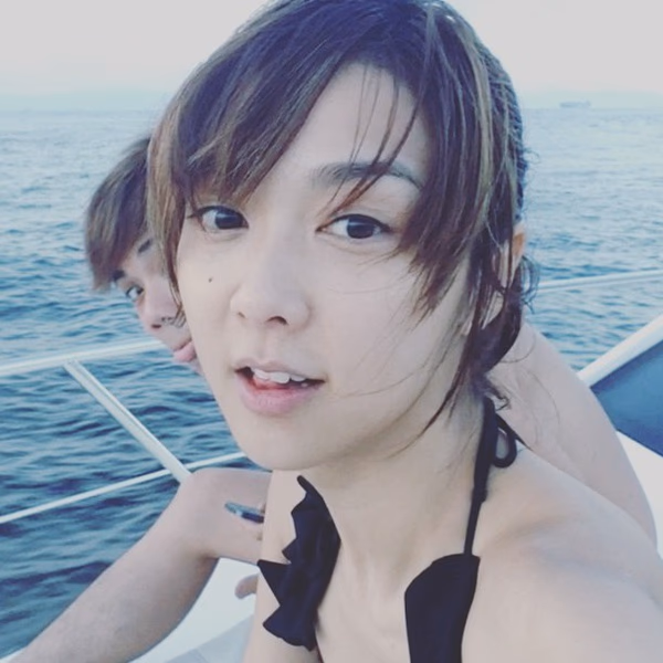 Fiona Sit HD Images/Photo Gallery Download #3428687