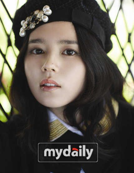 Ga-in Han HD Images/Photo Gallery Download #1611190