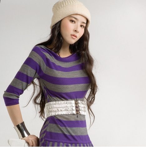 Hye-jin Han HD Images/Photo Gallery Download #1390431