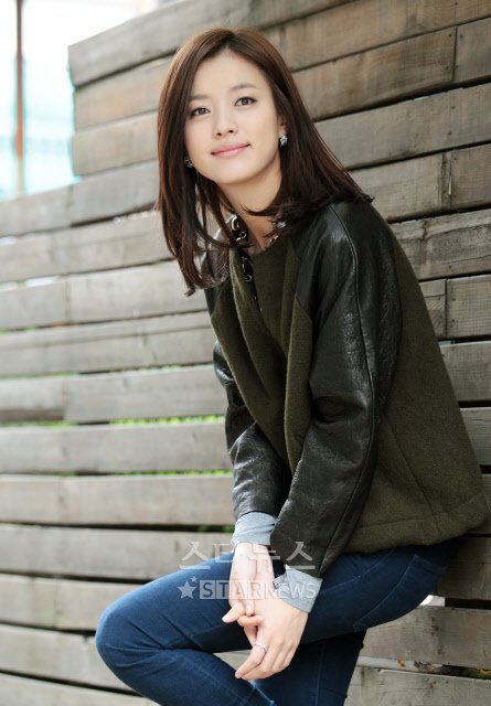 Hyo-joo Han HD Images/Photo Gallery Download #1535615