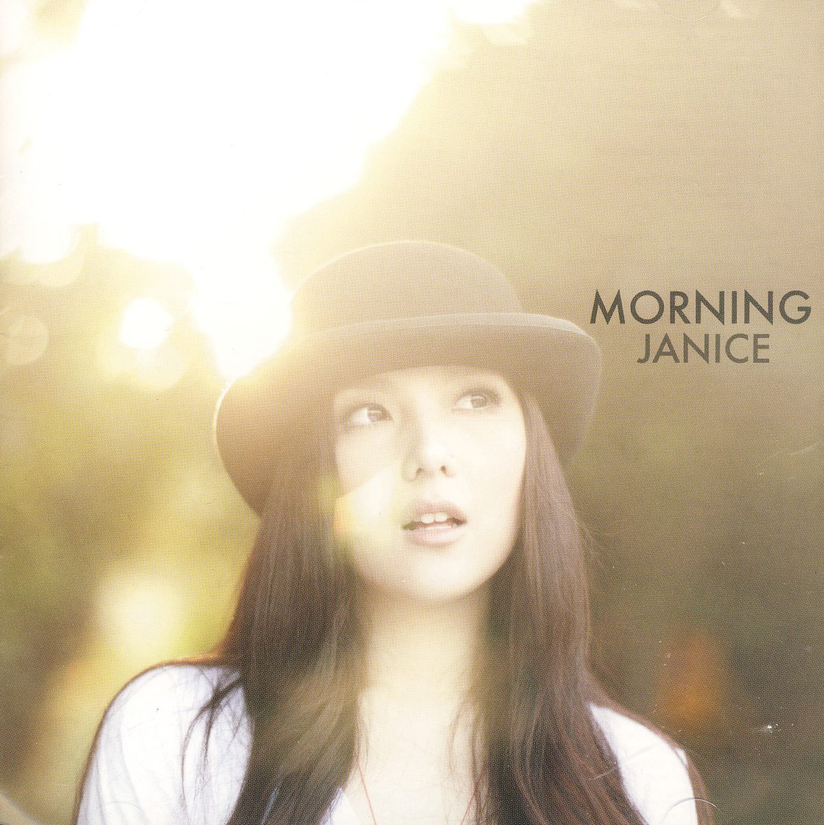 Janice M, VidalC HD Images/Photo Gallery Download #6991515