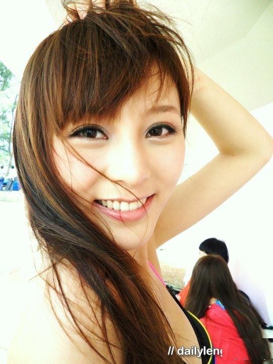 Jeana Ho HD Images/Photo Gallery Download #2089075
