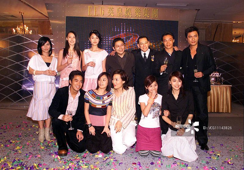 Joey Yung HD Images/Photo Gallery Download #688946