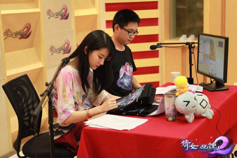 Liu Yifei HD Images/Photo Gallery Download #6707398