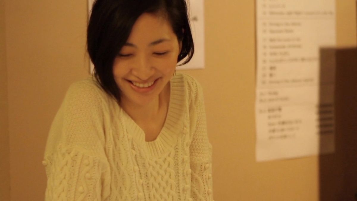 Maaya Sakamoto HD Images/Photo Gallery Download #1858656