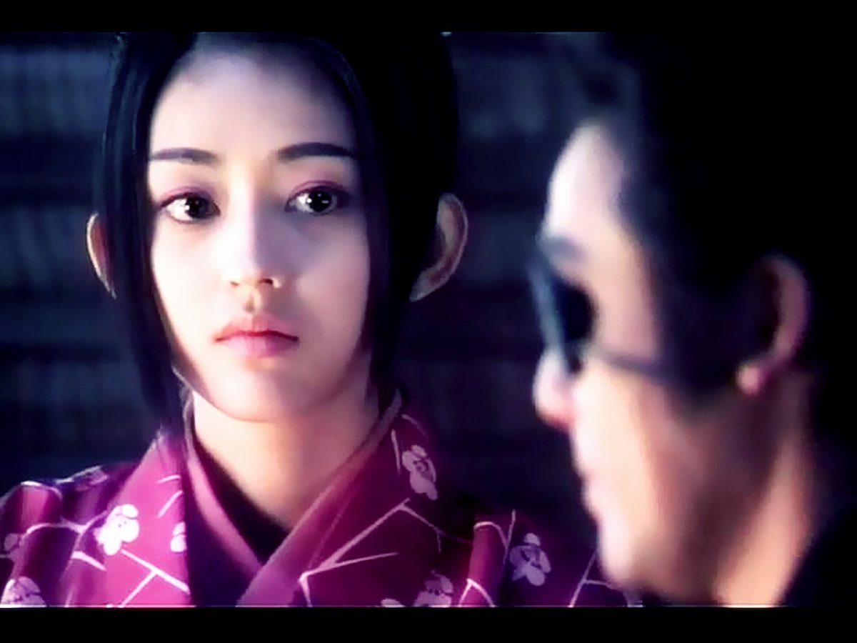 Maju Ozawa HD Images/Photo Gallery Download #618201