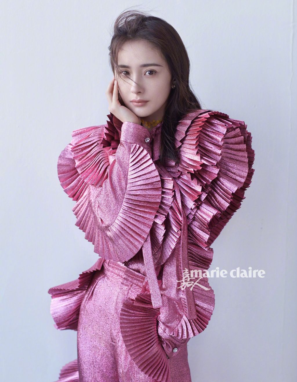 Mi Yang HD Images/Photo Gallery Download #1491861