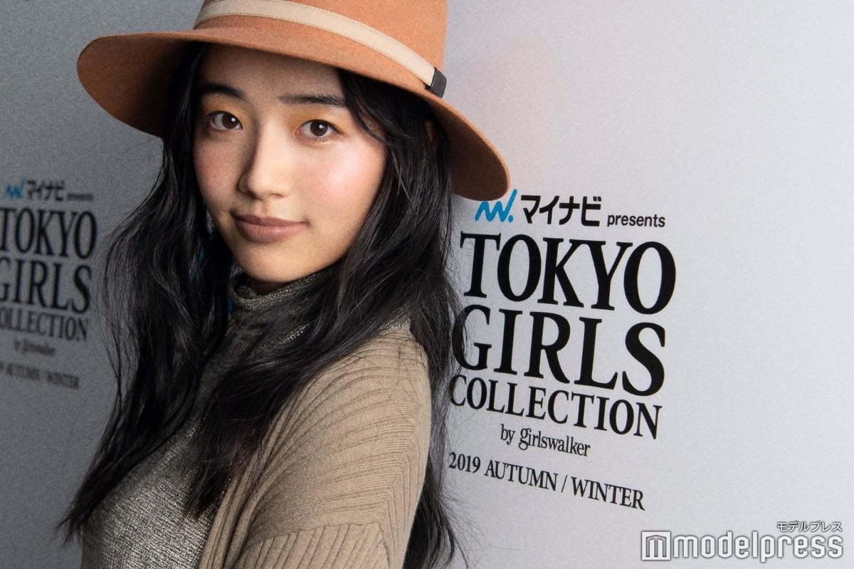 Misato Morita HD Images/Photo Gallery Download #9467311
